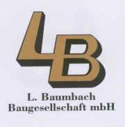 L. Baumbach Baugesellschaft mbH