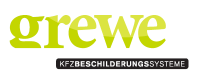 grewe GmbH & Co. KG