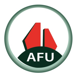 AFU - Landkreis Göttingen