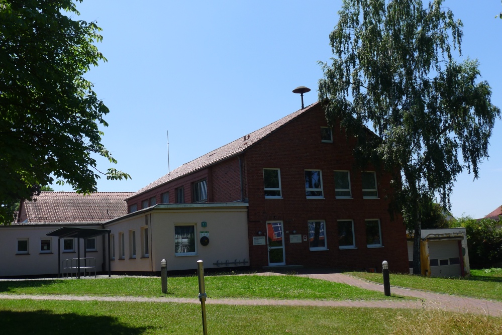 AFU-Podiumsdiskussion