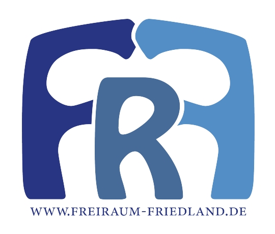 FreiRaum FriedLand