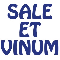 Sale et Vinum